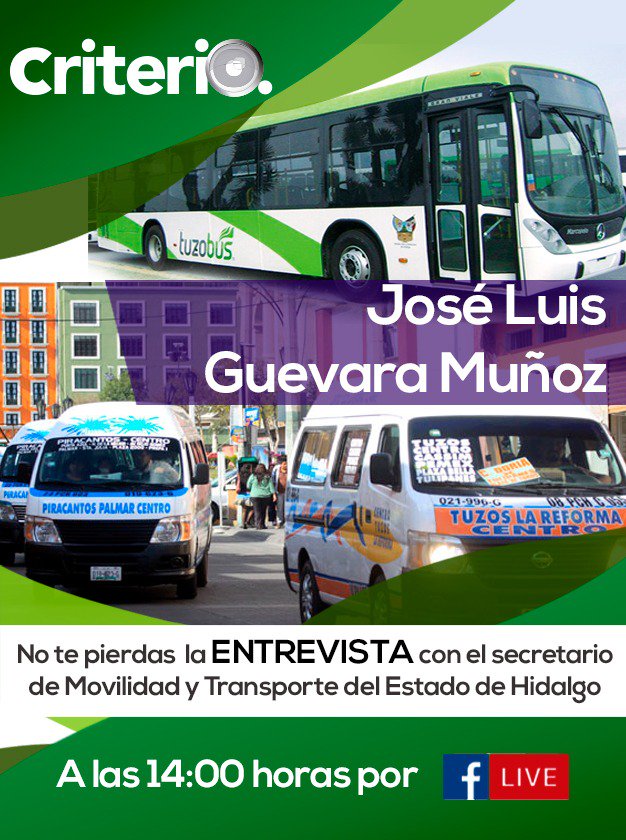 criteriohidalgo tweet media