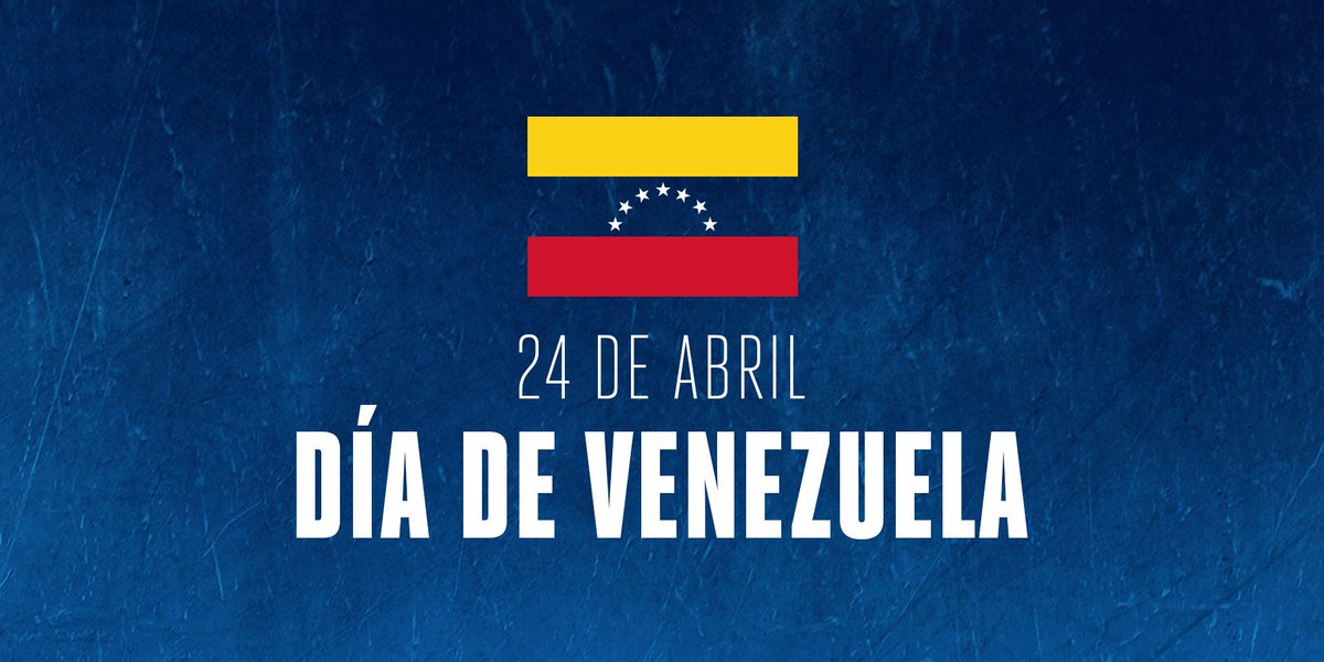 VamosDemocratas's tweet photo. Mientras seguimos recordando el 🇻🇪 Día de #Venezuela 🇻🇪 no olvidemos que debemos proteger a los venezolanos de ser deportados. Los republicanos en la legislatura continúan avanzando leyes anti-inmigrantes en contra de nuestras comunidades. Basta de hipocresía. #SB168 #HB527 https://t.co/1naqs4o68d