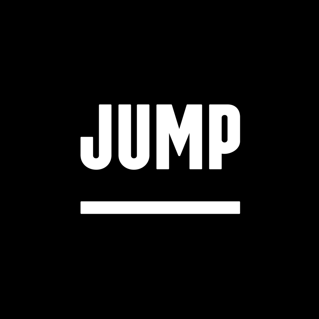 SacBeerWeek_'s tweet image. Everyone who parks their JUMP Bike at the temporary hub at the Sac Mac + Brew Review will receive a $.25 credit. Bikes will also be available to rent at the event as well. @Jump_Rides is the official Water Sponsor and will be supplying us with over 900 bottles of water!