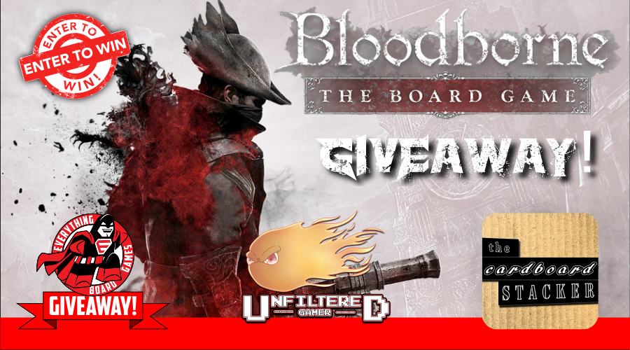 Daniel Sather tweet media