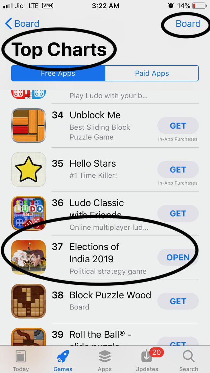 Vichitra Games tweet media