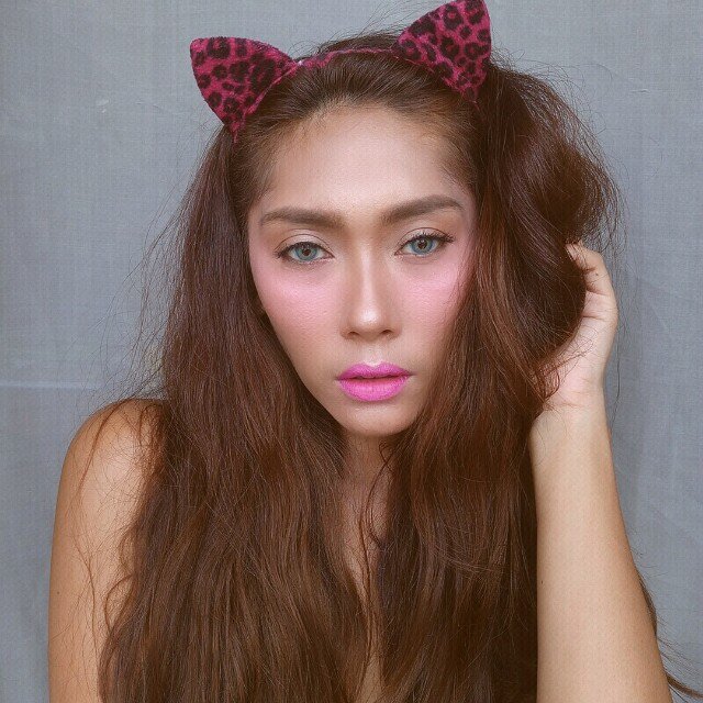 Lagi Syantik wesingapp.com/user/609c9f832…