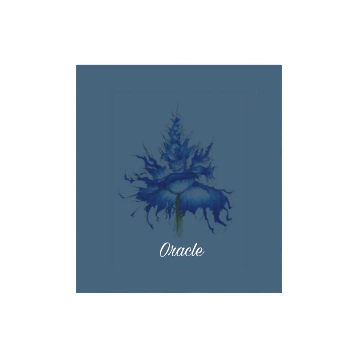 uranaisms's tweet image. ✰.⠀

⠀   ⠀⠀          𝘓𝘶𝘯𝘢𝘧𝘳𝘦𝘺𝘢. 
⠀
           / ⋆ ғғʀᴘ┊ᴍᴠʀᴘ
           / ⋆ ᴍɪʀʀᴏʀᴇᴅ ᴅᴇᴛ. 
           / ⋆ ᴍᴀᴛᴜʀᴇ ᴛʜᴇᴍᴇs.            
           / ⋆ sʜɪᴘs ᴡ/ ᴄʜᴇᴍ. 
⠀
⠀⠀⠀⠀⠀      ⠀⠀ ↺ ﹠ ♡