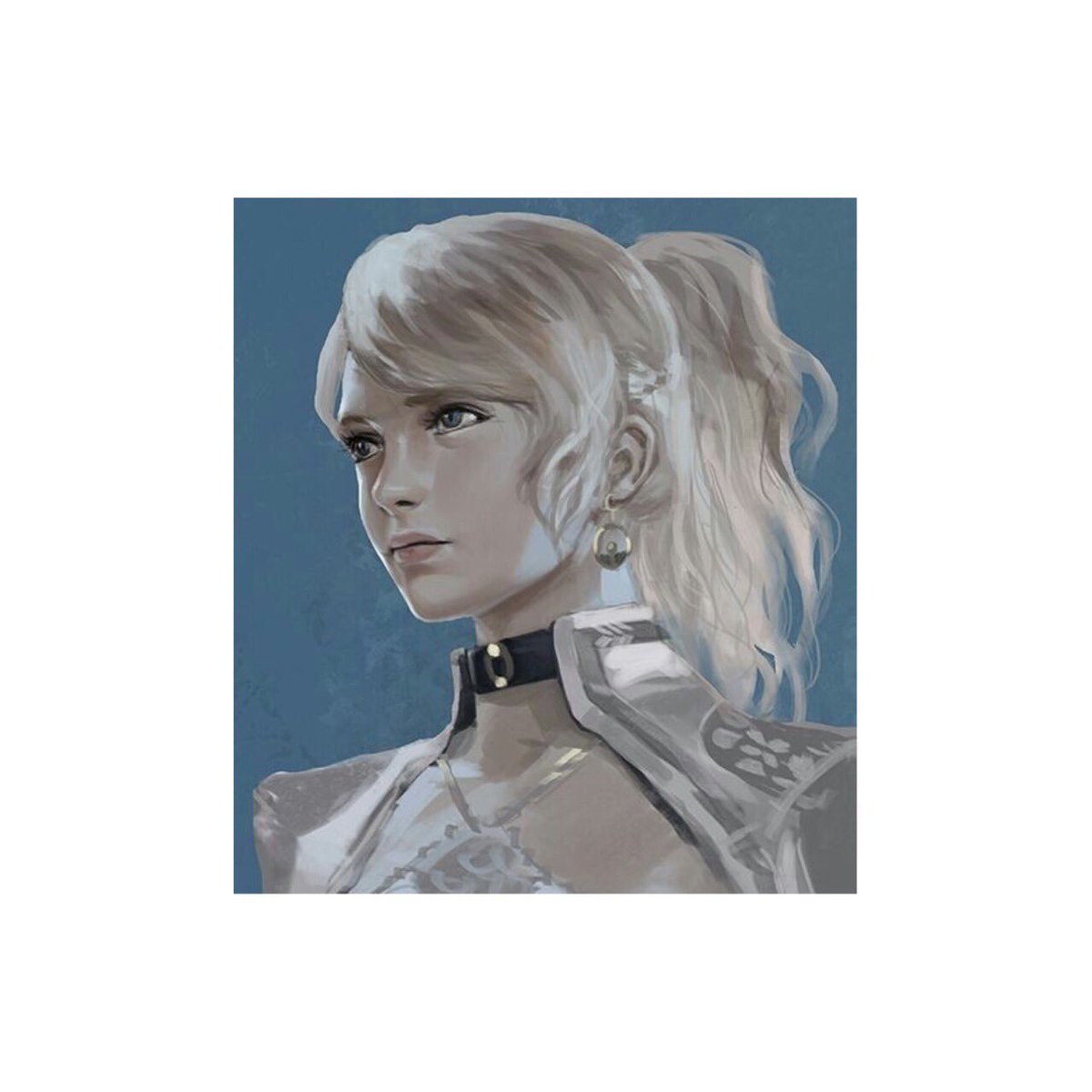 uranaisms's tweet image. ✰.⠀

⠀   ⠀⠀          𝘓𝘶𝘯𝘢𝘧𝘳𝘦𝘺𝘢. 
⠀
           / ⋆ ғғʀᴘ┊ᴍᴠʀᴘ
           / ⋆ ᴍɪʀʀᴏʀᴇᴅ ᴅᴇᴛ. 
           / ⋆ ᴍᴀᴛᴜʀᴇ ᴛʜᴇᴍᴇs.            
           / ⋆ sʜɪᴘs ᴡ/ ᴄʜᴇᴍ. 
⠀
⠀⠀⠀⠀⠀      ⠀⠀ ↺ ﹠ ♡