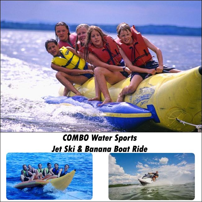 dubaibeautyspot's tweet image. COMBO Water Sports - Jet Ski &amp;amp; Banana Boat Ride! Experience the most exciting water ride you won’t ever forget! For bookings email us at reservations@godubai.com or call +971 4 379 5722 for more details!
#funadventure #familyadventure #godubaipromo #promotours #dubaibeautyspot
