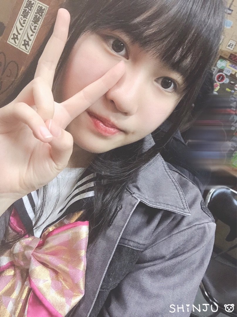 新メンバー 吉瀬真珠は元avex アイドルストリート生出身 スターダスト