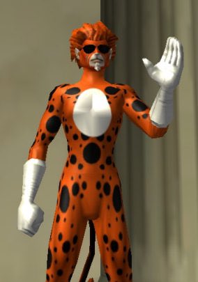 soulja esports tweet media