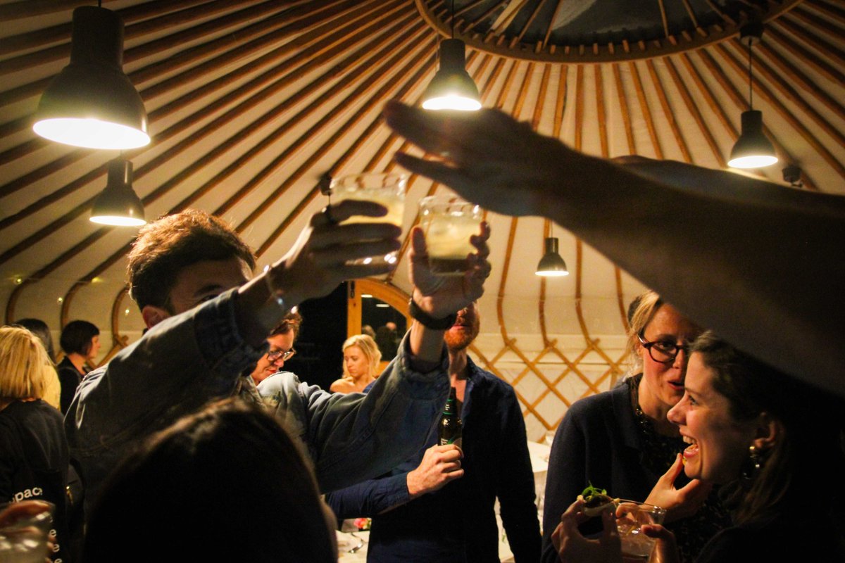 kiwiandroo's tweet photo. Hey @TimeOutLondon, you should put our @KiwiandRoo #londonsupperclub in next week's Hot List - we're bringing #antipodean vibes to @hackneycoffeeco for our pop up over 2 nights on 24/25 April - &amp; proudly donating ALL FUNDS RAISED for NZ attack victims https://t.co/3oJjk5E88j https://t.co/A8dxcSf4El