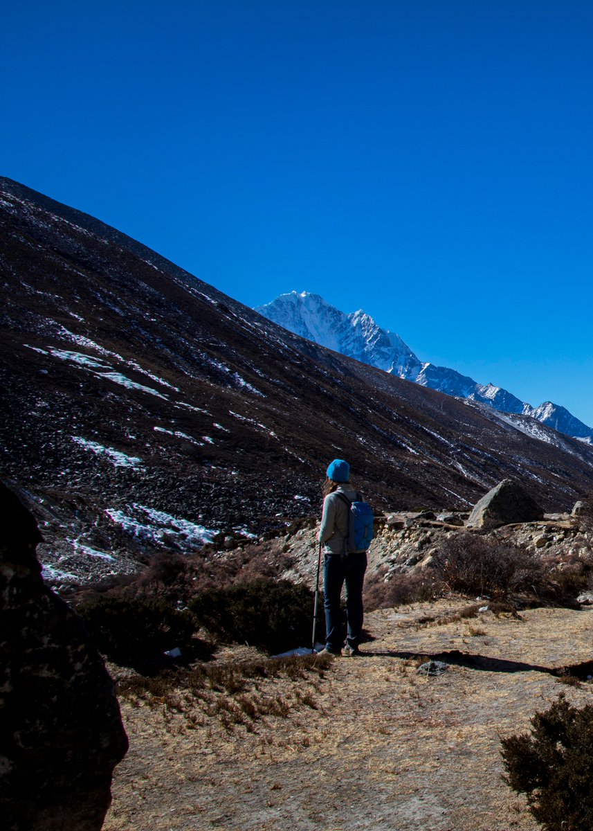 OutsideMaterial's tweet image. outsidematerial.com/portfolio/ever…