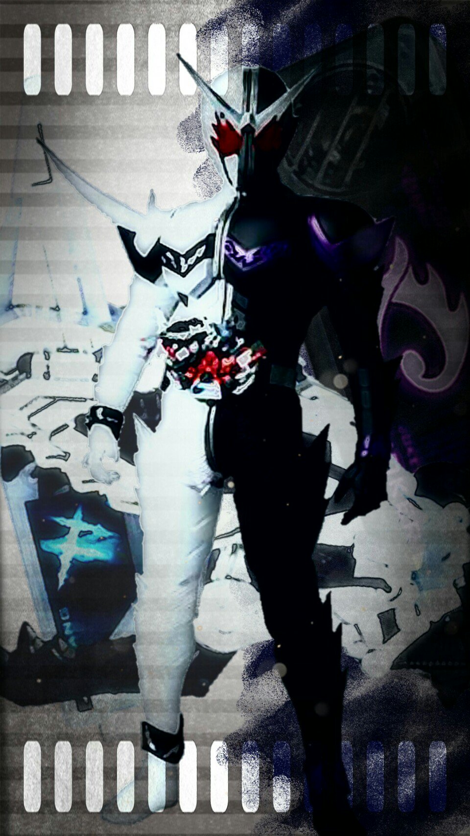まいまい 마이 A Twitteren まだwあげてなかったみたいなのであげます 仮面ライダーw 壁紙配布 いいと思ったらrt まいまい 마이 A Twitteren まだwあげてなかったみたいなのであげます 仮面ライダーw 壁紙配布 いいと思ったらrt