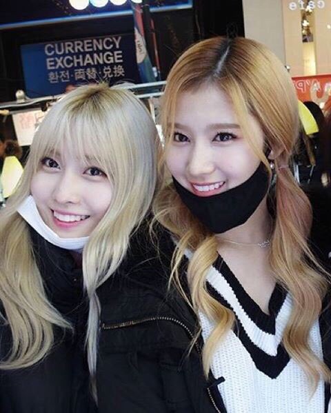 mm__pk's tweet photo. #7YearsWithSaMo
さもさもちゃん
入社7年目おめでとううっ!! https://t.co/eLkhv9A2Ow