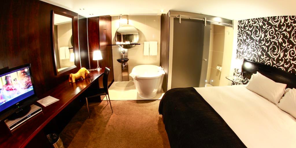 BetterTourismAfrica tweet media