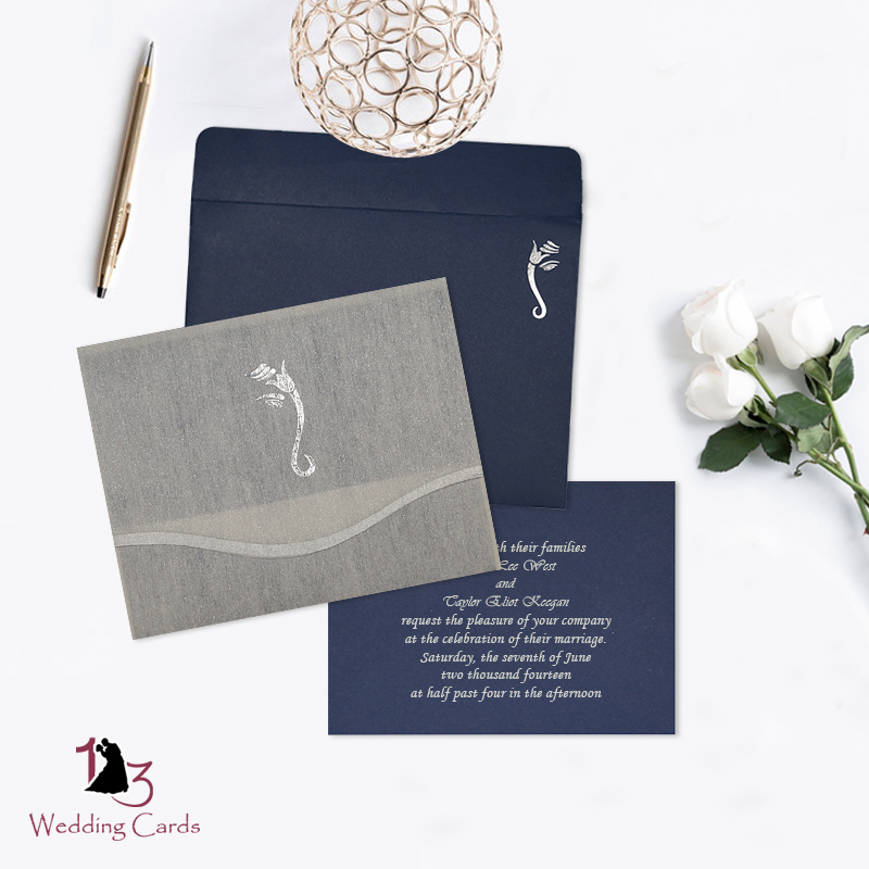 123WeddingCards's tweet photo. Make your #marriage #invitation memorable by ordering this lord Ganesha #weddingcard from the latest collection of #Indianweddingcards.
Shop from Collection: https://t.co/rIH6bG2QHg
#ganeshweddingcards #marriagecards #marriageinvitation #invitationcollection #themecards https://t.co/MVZWpxT6l0