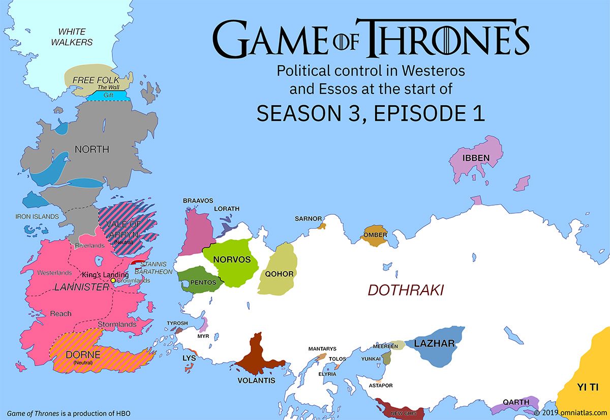 omniatlas-on-twitter-game-of-thrones-maps-of-political-control-in