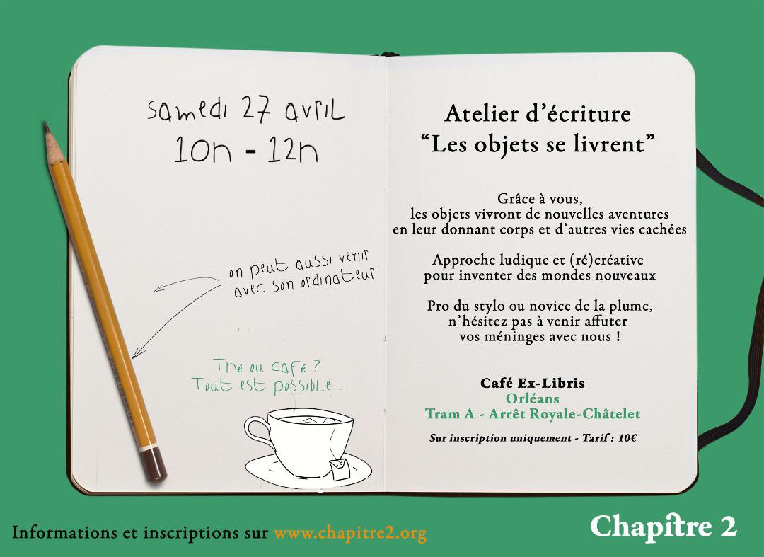 Chapitre2_asso (@chapitre2a) on Twitter photo 
