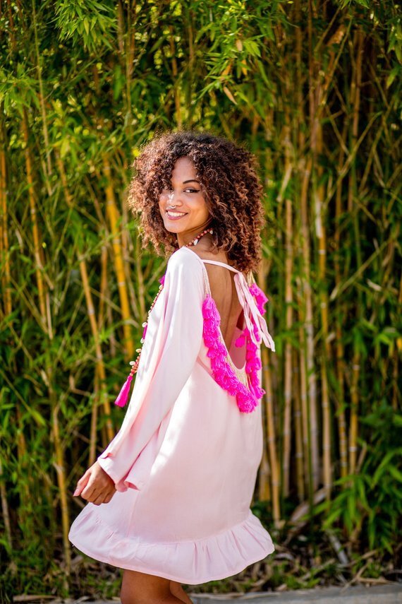 lovesadores's tweet photo. We have 50% off all Indiana Dresses ❤️❤️ Now just £50 until Sunday 👏🏼👏🏼 Shop At https://t.co/bWAnbPDI5F 

#lovesadores #loveitadoreit #beachdress #summerootd #summerdress #dress #womensfashion https://t.co/jUyApzane4