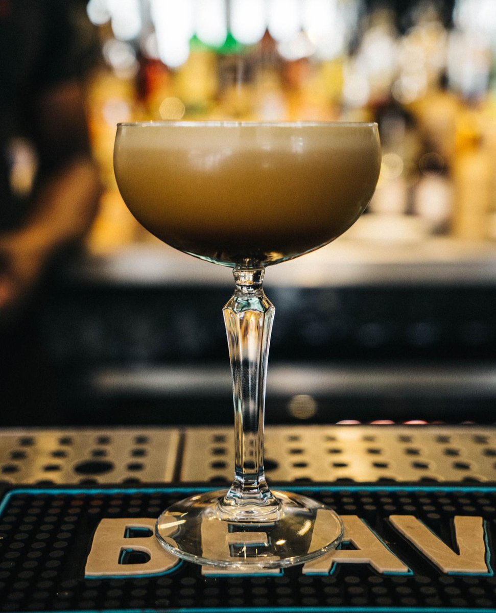 Kite at The Red Hart tweet media