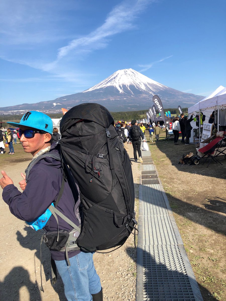 _denki_'s tweet photo. ＃グレゴリーフィッティングチャレンジ https://t.co/wj2XXBArzJ