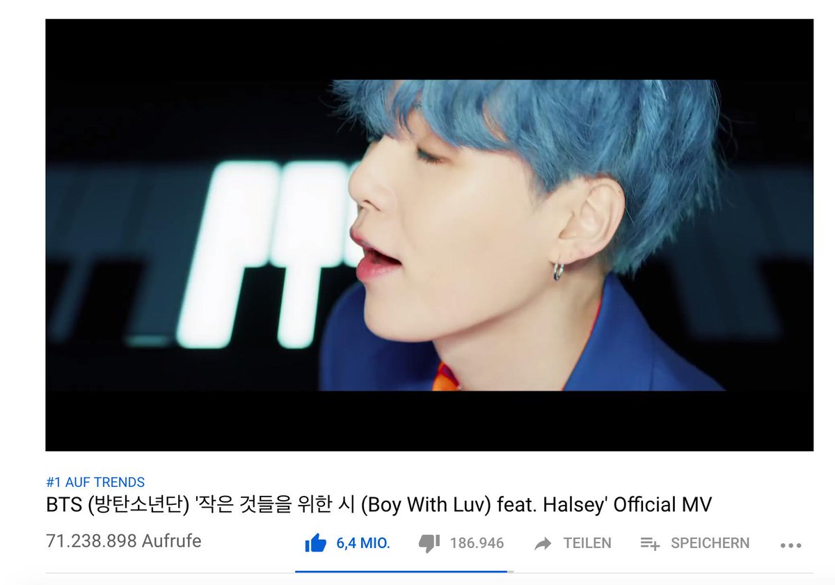 pradakookie's tweet image. I love how I-Armys and Asian-Armys switched to stream for our boys while the others went sleeping! Teamwork makes the dream work! We've got each others back! 

@BTS_twt #BoyWithLuvOutNow #BoyWithLuvRecord #BoyWithRealViews