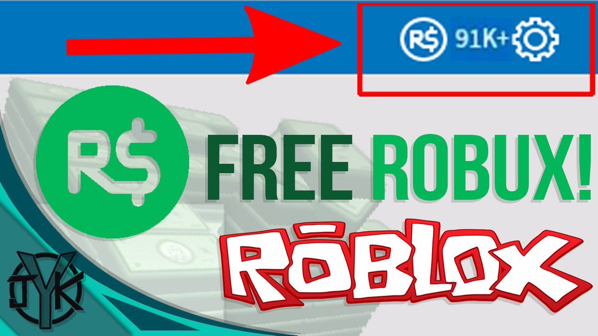 Robux Roblox Hack Tool On Twitter To Get Free Robux Roblox Follow The Steps Below 1 Retweet Or Love This Tweet 2 Visit Https T Co Dqvdmvmnrj - free roblox hacking tool