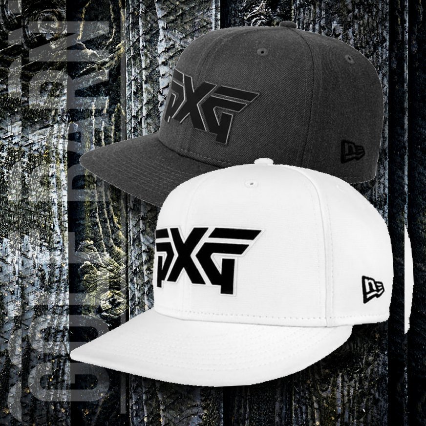 thegolfbarn's tweet photo. Sharp 👌💯 Snag your PXG 3D adjustable cap by visiting...thegolfbarn.co.uk 🏌️♂️⛳
#pxg #pxgtroops #pxgswag #pxgcap #swag #golfswag #golffashion #golfgear #golfstyle #instastyle #golfthreads #cap #hat #newera #golf⛳️ #golfer #golfing #golftime #golfswing #golflife #lovegolf https://t.co/pCVEjlIwXI