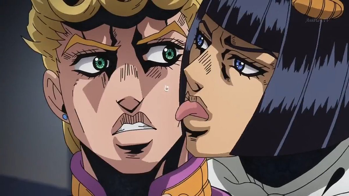Josuke Theme But Only The Good Part - josuke theme but only the good part roblox giorno face id Josuke Theme But Only The Good Part - roblox giorno face id