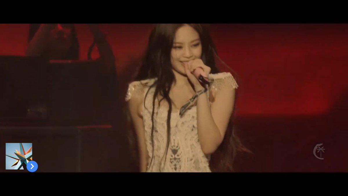 Natalia12620588's tweet photo. #JENLISA #LISA17MPARTY #JisooAppreciationDay #rose #BLACKPINKinCOACHELLA_Day1 #BLACKPINKxCOACHELLA_D1 😍😍😍😍🔥🔥🔥🔥🔥🔥 https://t.co/XV6Q56PIcb