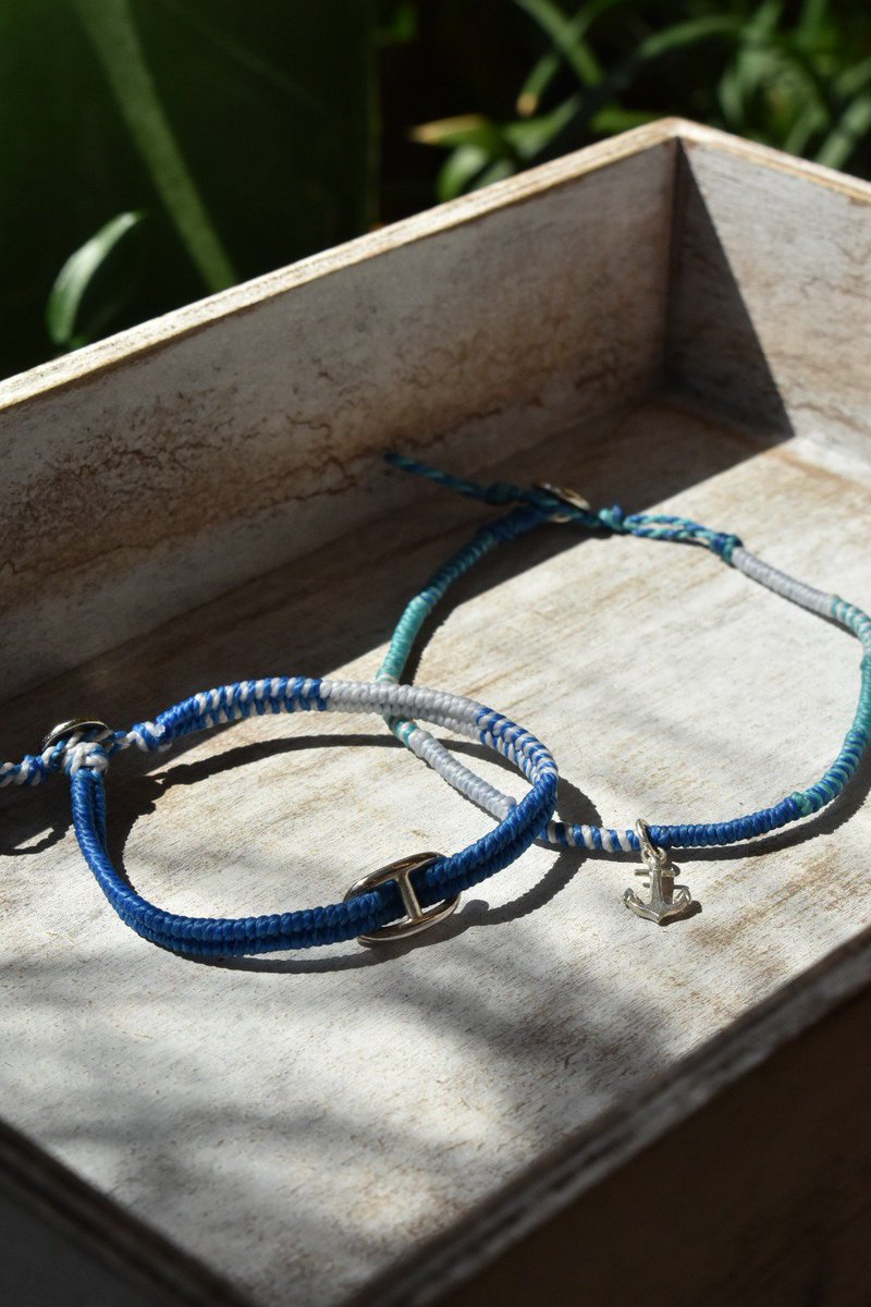 S O S Fp ワカミ シンパシーオブソウル Collaboration Braid Bracelet Anklet Set S O S Fp 天神vioro店オープン記念モデル T Co Yw9zo8qbec Sympathyofsoul シンパシーオブソウル 19ss Newarrivals Wakami ワカミ Collaboration S O S Fp ワカミ シンパシーオブソウル Collaboration Braid Bracelet Anklet Set S O S Fp 天神vioro店オープン記念モデル T Co Yw9zo8qbec Sympathyofsoul シンパシーオブソウル 19ss Newarrivals Wakami ワカミ Collaboration