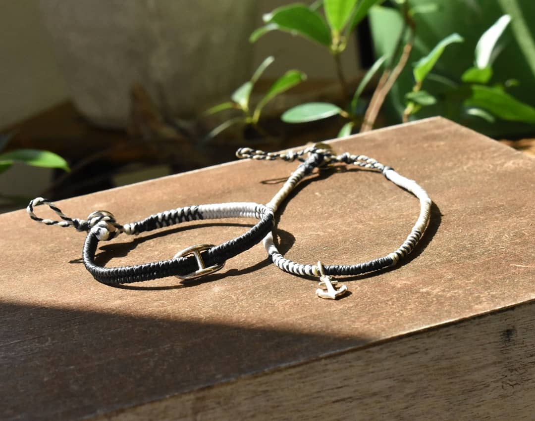 S O S Fp ワカミ シンパシーオブソウル Collaboration Braid Bracelet Anklet Set S O S Fp 天神vioro店オープン記念モデル T Co Yw9zo8qbec Sympathyofsoul シンパシーオブソウル 19ss Newarrivals Wakami ワカミ Collaboration S O S Fp ワカミ シンパシーオブソウル Collaboration Braid Bracelet Anklet Set S O S Fp 天神vioro店オープン記念モデル T Co Yw9zo8qbec Sympathyofsoul シンパシーオブソウル 19ss Newarrivals Wakami ワカミ Collaboration