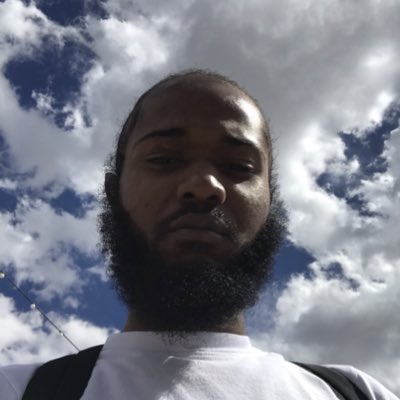ciddy100's tweet photo. #NewProfilePic https://t.co/gsyoElQRiO