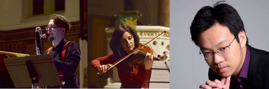 boroughnewmusic tweet media