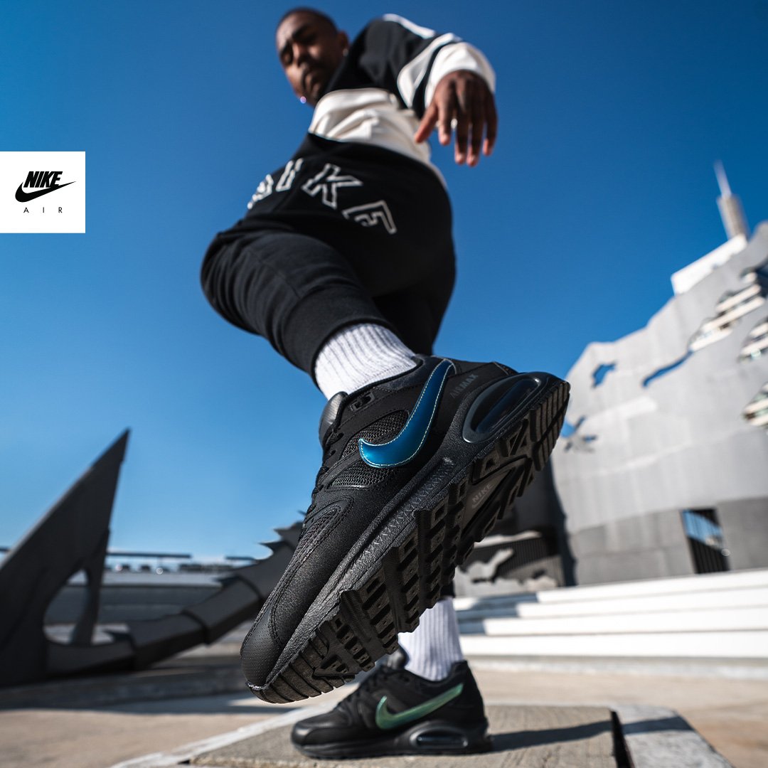 dw sports mens trainers