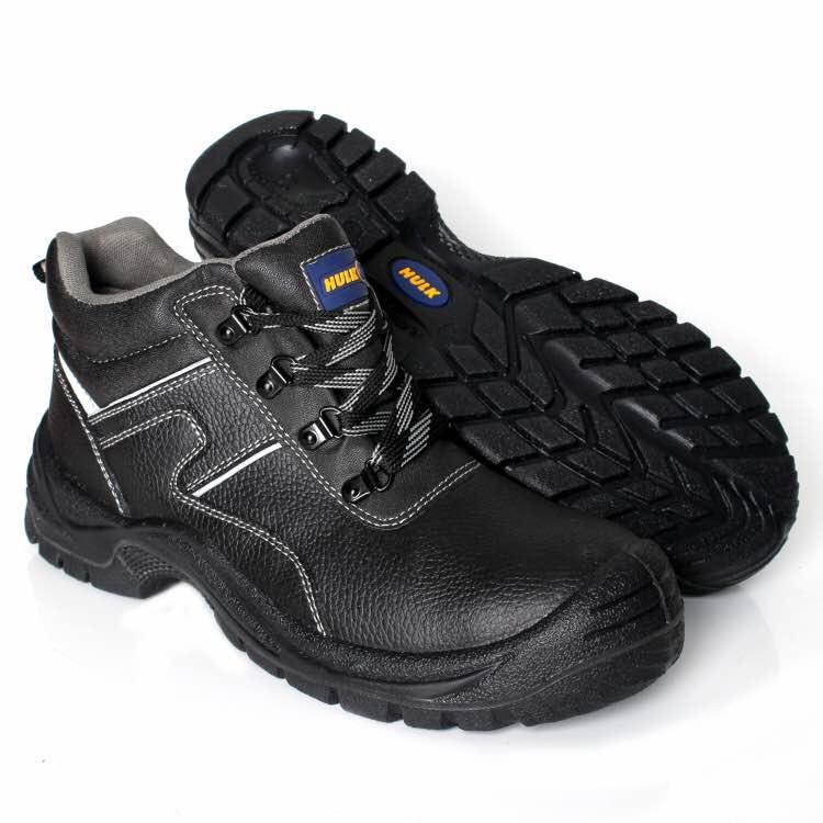 abudujosh's tweet photo. @OgbeniDipo Get your Safety boots,  Power Tools, Welding Equipments, Fire retardant coveralls and many more @ https://t.co/bRzAx07Lu1
or contact Naomi on 08140474996

All at affordable prices. My customer is on TL o https://t.co/3Q1nqvouED https://t.co/6uHKQXtPYm