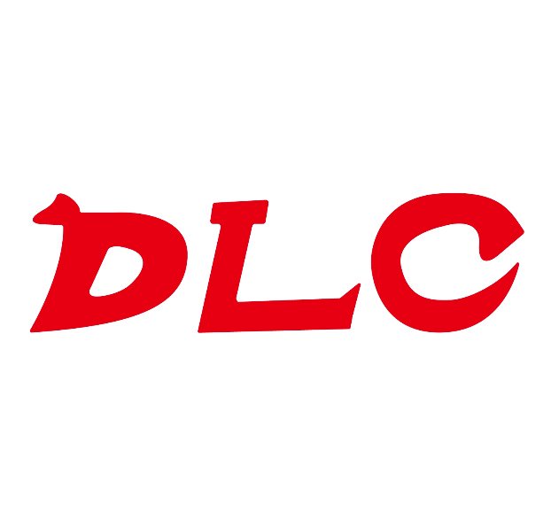 cu_M_I_'s tweet photo. 参加サークル紹介⑦
【DLC】出演：14:35〜14:50
千葉大学ストリートダンスサークルDLCです。様々なジャンルのダンスを取り入れて日々楽しく踊っています！ https://t.co/RXKs5HwIqj