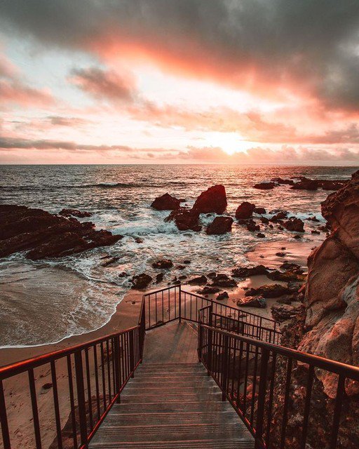 apilux_media's tweet photo. Most of the times, the weather determines how a shot will look like.
Brilliant Landscapes of California by Ryan Longnecker - #Brilliant #California #Landscapes #Longnecker #Ryan | Photo in 2019
https://t.co/U3iQ2l7jm0 https://t.co/MEl2tD83As