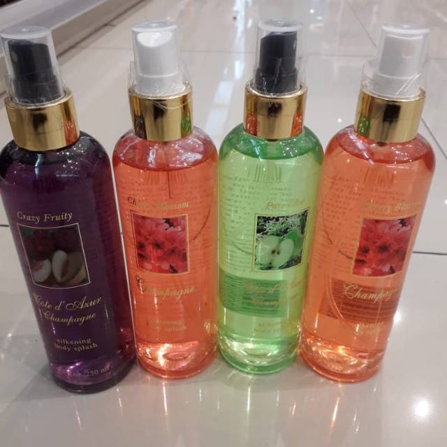 Saya menjual PARFUME CHAM... seharga Rp100.000. Dapatkan produk ini hanya di Shopee! shopee.co.id/jullyjullyana/… #ShopeeID