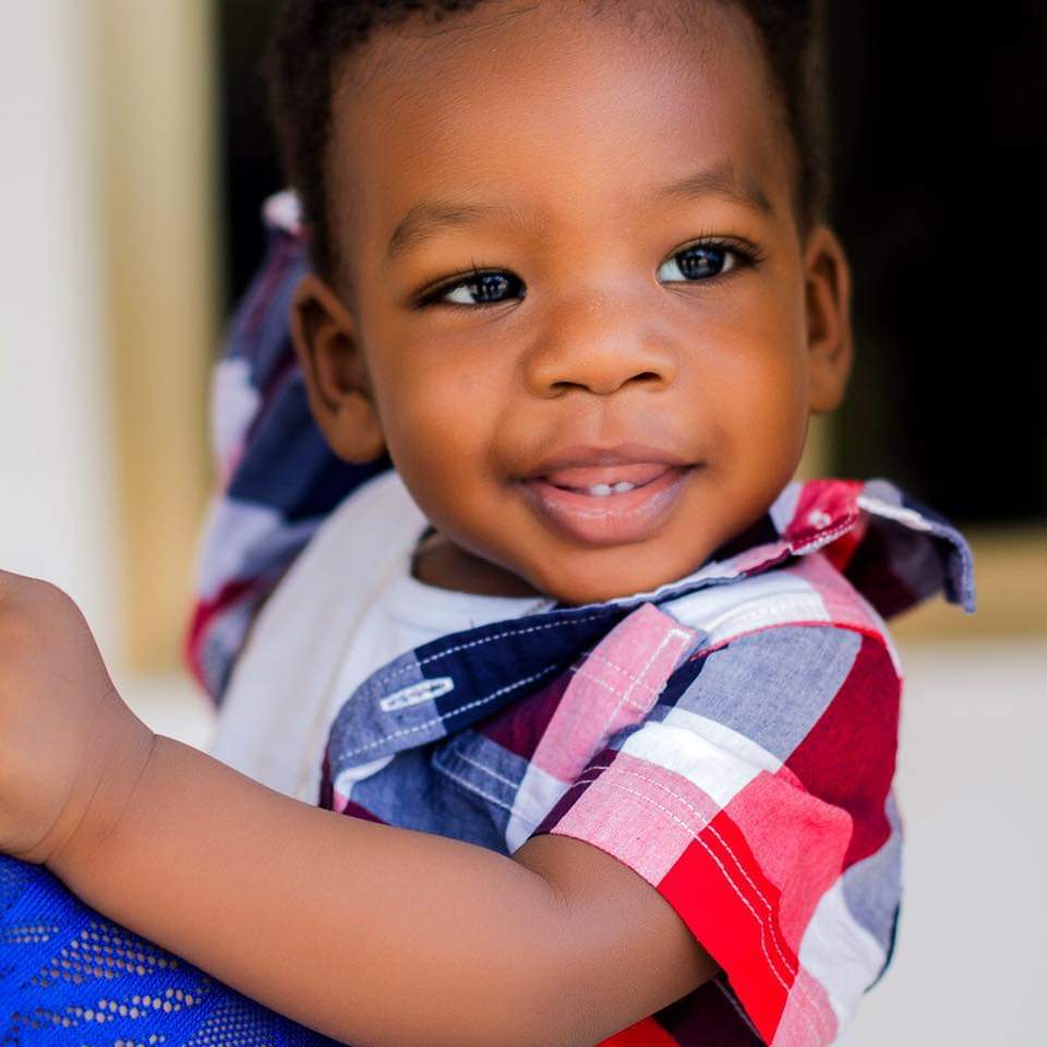 SnRadiogh's tweet photo. Thank you almighty Allah 🙏🙏🙏pls selfnation shatta movement worldwide help wish my Prince #FAHEEM happy birthday  .#FAHEEM Our first year with you has been the most special year of our lives. We continue to love you more and more every day.”
#BORNBARD 
#FUTUREPICTURE 
#2020 https://t.co/jVJdmwHgot