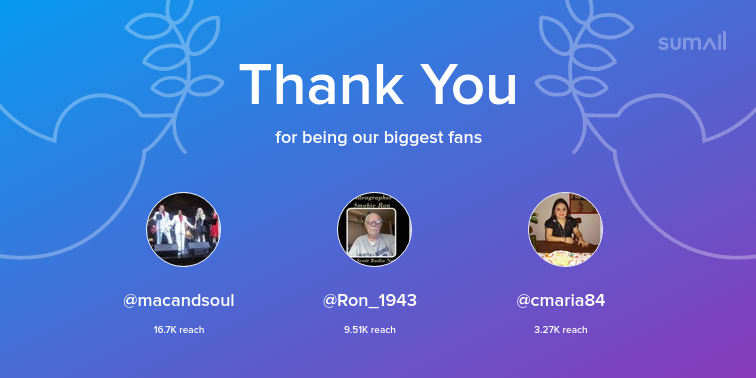 West Coast Promos tweet media