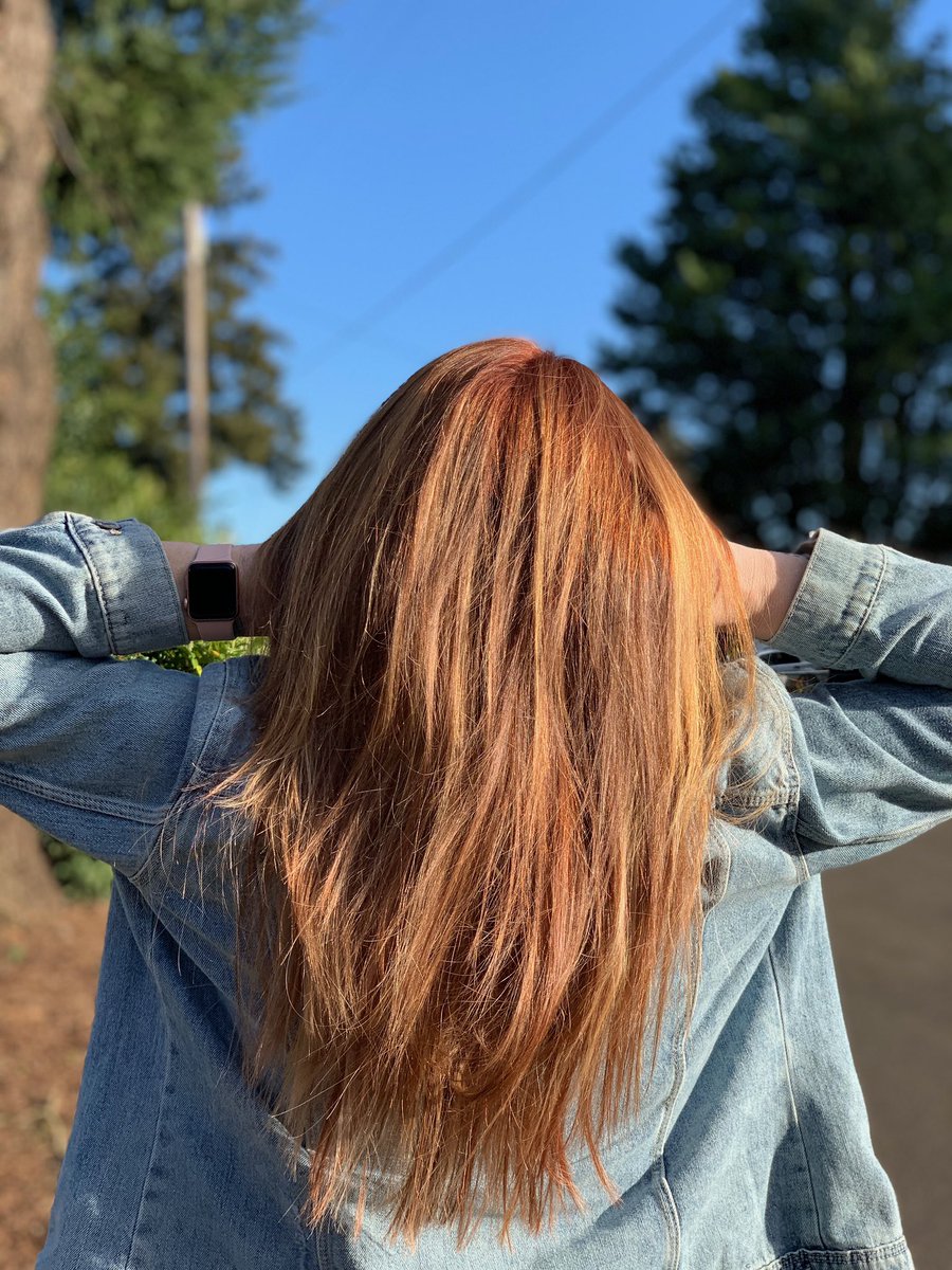 lissac73's tweet photo. Aye. 👀 #gingerforlife https://t.co/PFVIp51fO5