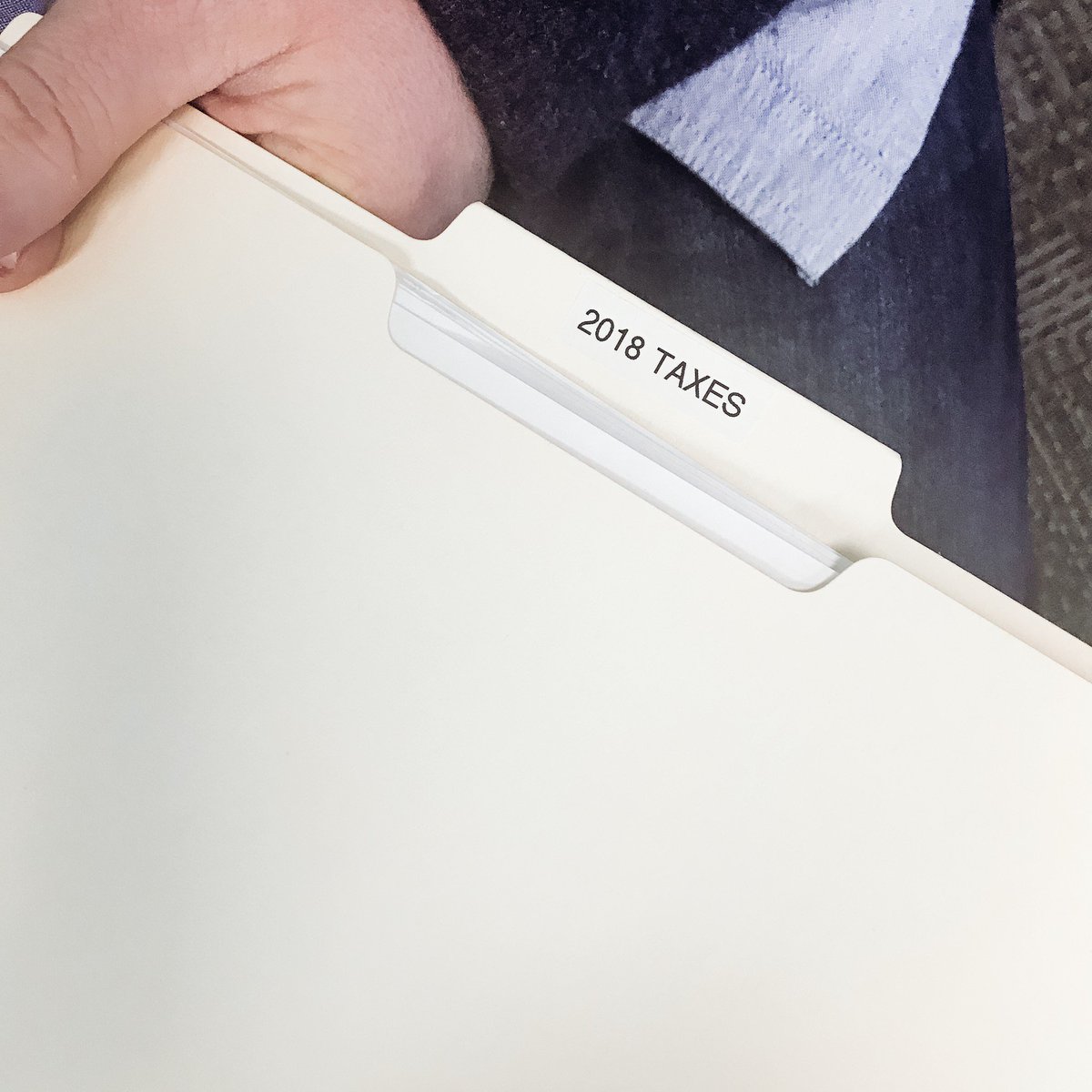 ThatMamaG's tweet image. AD: #BlockHasYourBack when it comes to #taxes &amp;gt;&amp;gt;&amp;gt;

Grab a checklist: ooh.li/21636c0  
Schedule your appointment: ooh.li/6616495 
See the upfront price: ooh.li/20824ef 
Meet your tax expert: ooh.li/bd4fb35 

AND DONE!