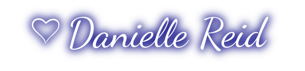 Kansas City Travel Update - https://t.co/omZY3bE6Lz https://t.co/qRlkUmhotF<a href="/tag/cityxguide"class="tags"><span>#cityxguide</span></a><a href="/tag/arkansasfemaleescorts"class="tags"><span>#arkansasfemaleescorts</span></a><a href="/tag/fayettevi"class="tags"><span>#fayettevi</span></a>