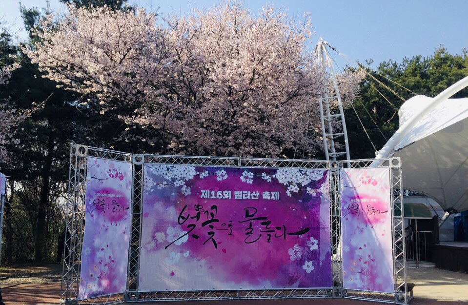 성남시장 은수미 tweet media
