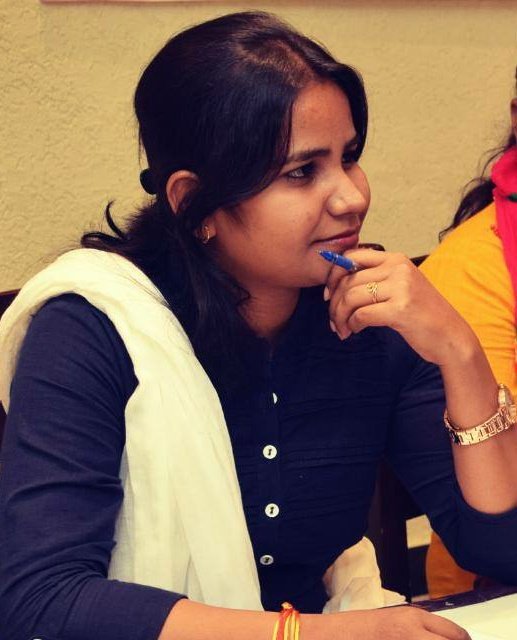 SanojVerma7's tweet photo. @yogita_singh13 happy  birthday....  Sister... 🎂🎉🎉🎉🎊🎊🎊🍫🎈🎈🎈🎁 https://t.co/yp1B3gcyUk