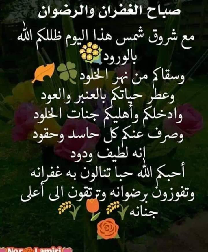 شجون حالمة (@awesom2050) on Twitter photo 