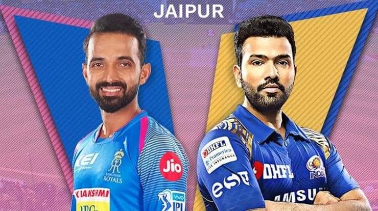 IplFix's tweet photo. BACK TO BACK TIPS PASSED 99% KKR OLA FAIL AND MARKETS FAILS??BUT IPL FIXING KING PASSED..... DELHI PASSED✅✅✅✅

TODAY BIG MATCH 2019

MUMBAI’S VS RAJSTHAN 
✅✅✅✅✅✅✅
BANGALORE VS PUNJAB 

💯💯FIXED REPORTS  

WHATSOPP NO +919609903462 https://t.co/ygfBdtwePj