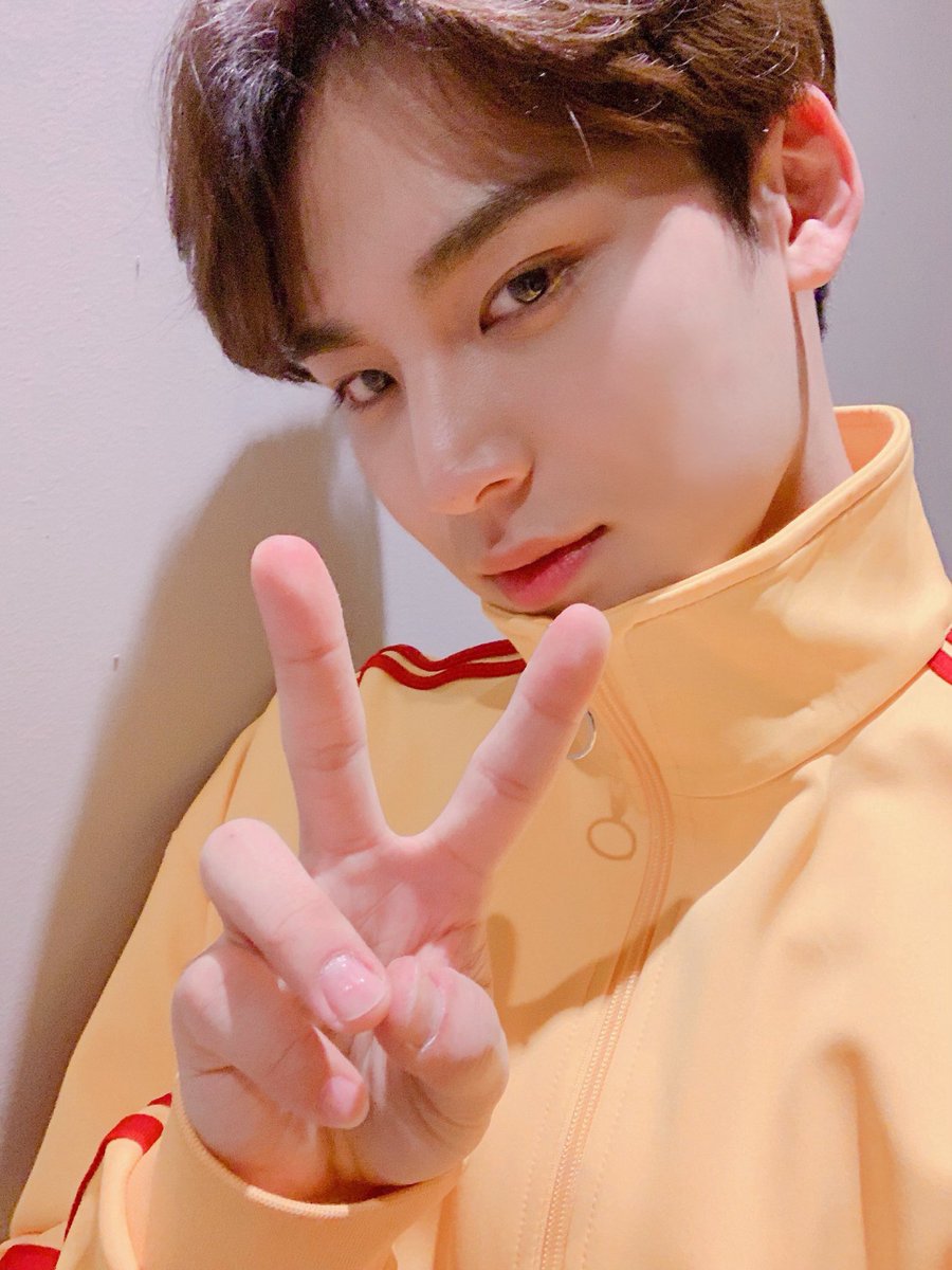 Yoonl004's tweet photo. @1qq70406 이��지~💗💗💗 김얼왜열ㅜㅜ https://t.co/feIPRaw0qD
