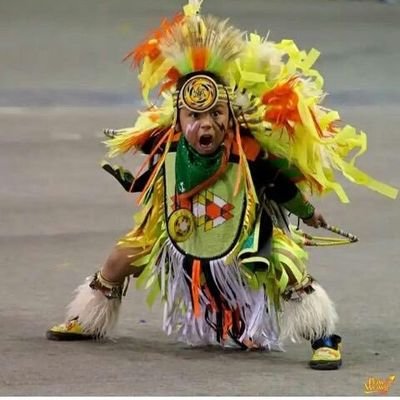 EddiePBlackclo2's tweet photo. If you wanna know about me GOOGLE me,never believe the drama #WATERBELONGSTOTHECHILDREN https://t.co/bpMxUCA4KE