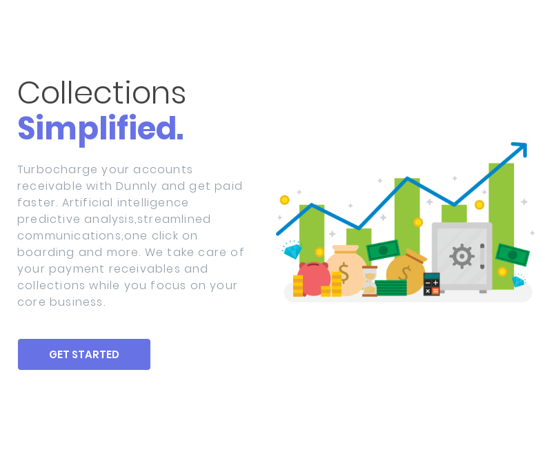 dunnlyapp's tweet photo. Understanding Early Payment Discounts on Invoices
https://t.co/GeeFxQmeHI
#finance #intelligence #invoice #artificial #art #love #invoicedesign #money #business #usa #wisdom #vehicletracking #entrepreneur #travel #getafreequote #success #artificialintelligence #science https://t.co/5I9PXdFEee