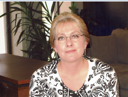 This evening we are pleased to honor our own recently retired Director, Kathy Mora, recipient of the Montana Library Association' Lifetime Membership Award. If you see Kathy, tell her "Congratulations!".