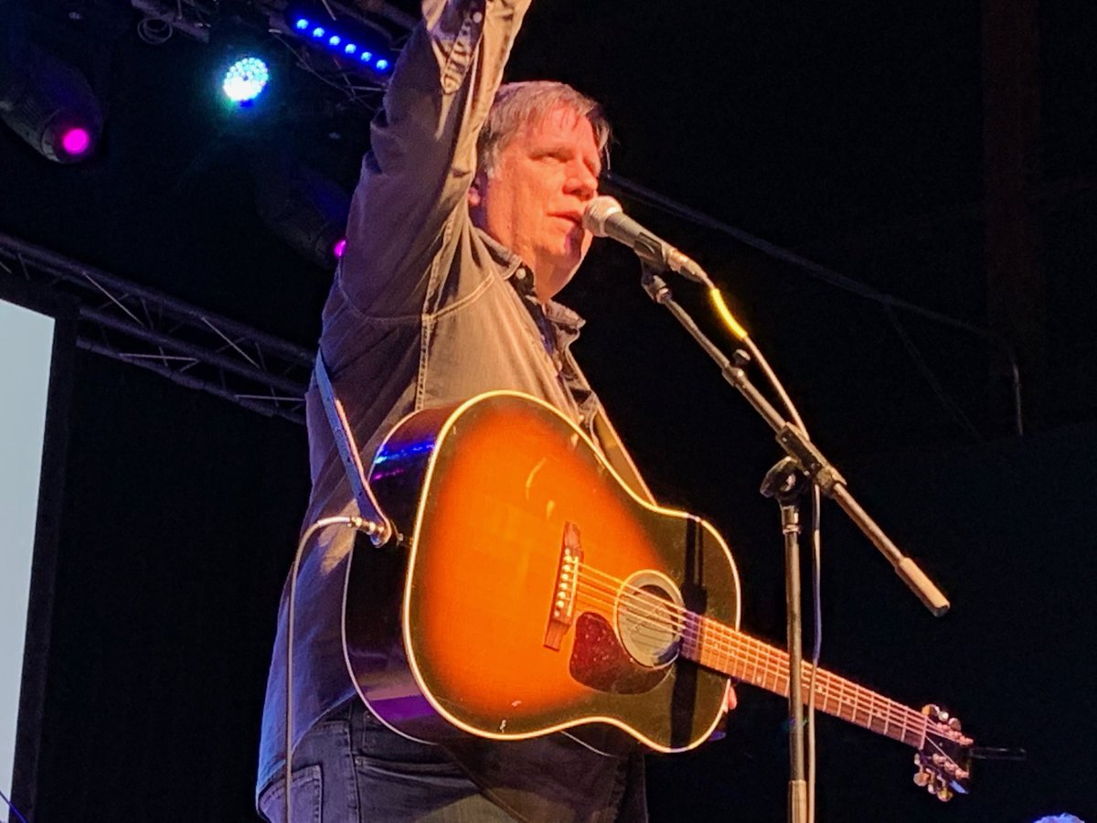 Cody Starr tweet media